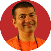 Swami Prakarshananda