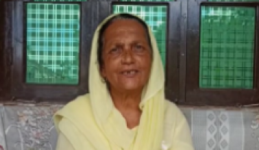 Smt. Bimla Devi